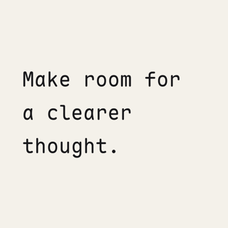 Text, Paper